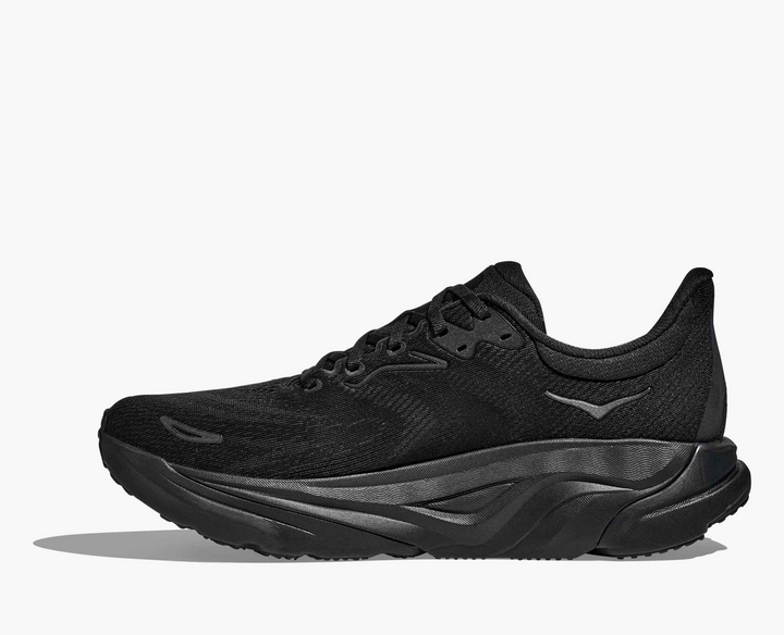 Hoka Arahi 8 - Preto