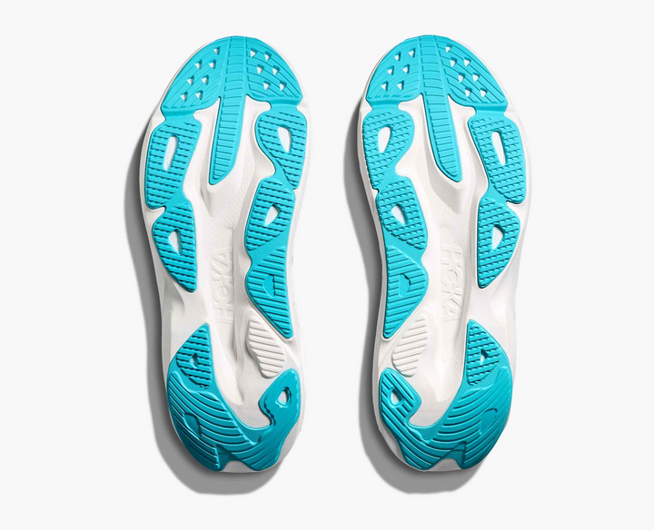 Hoka Skyflow - Azul Royal/Azul Marinho