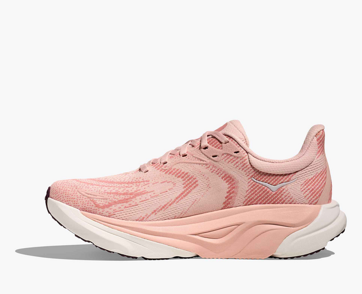 Hoka Arahi 8 - Rosa