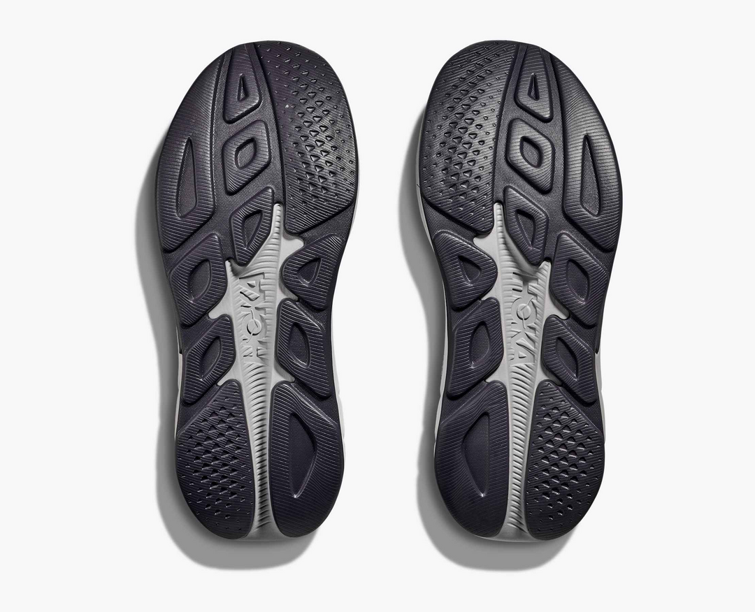 Hoka Rincon 4 - Lavanda