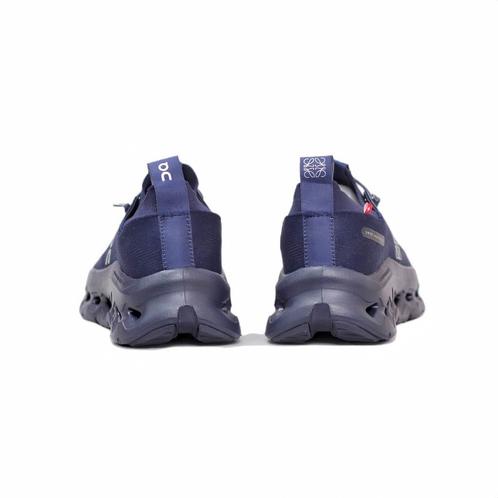 On Running x Loewe Cloudtilt – Azul