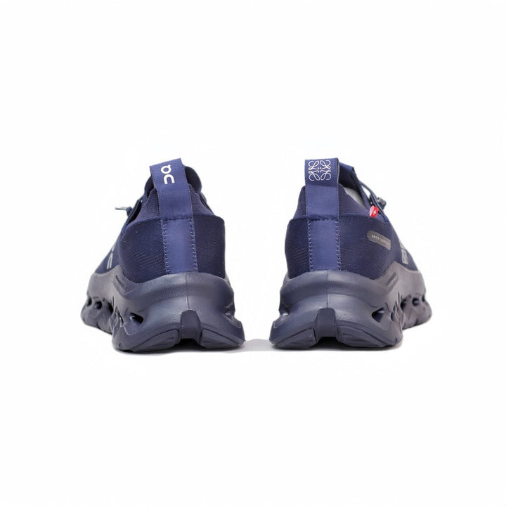 On Running x Loewe Cloudtilt – Azul