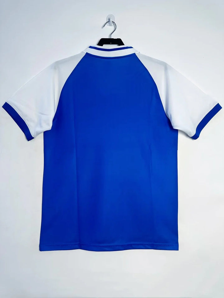 Camisa Retrô PSV 1994 Away