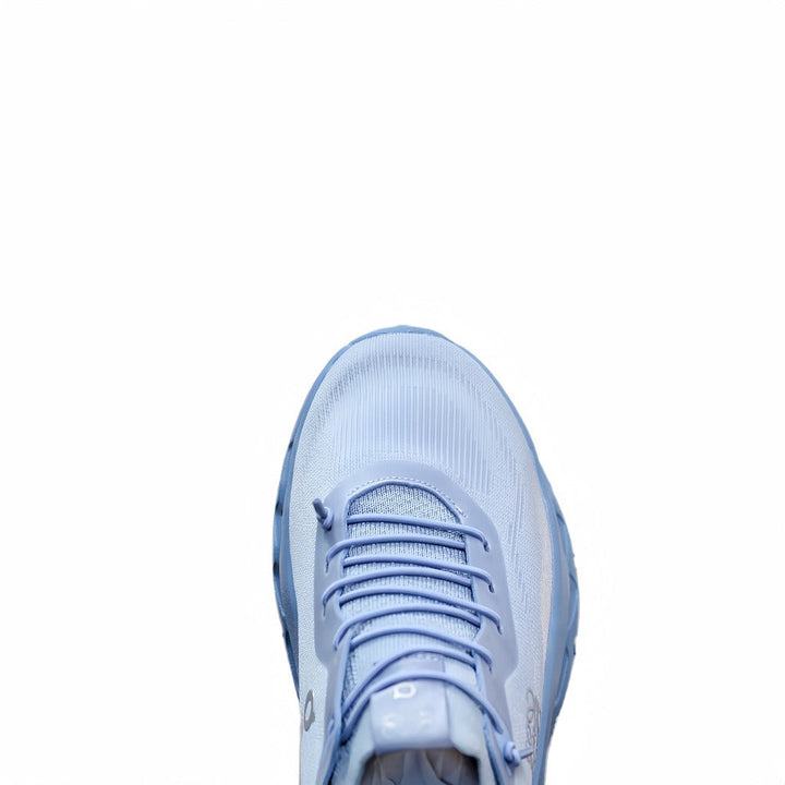 On Running x Loewe Cloudtilt – Azul Céu