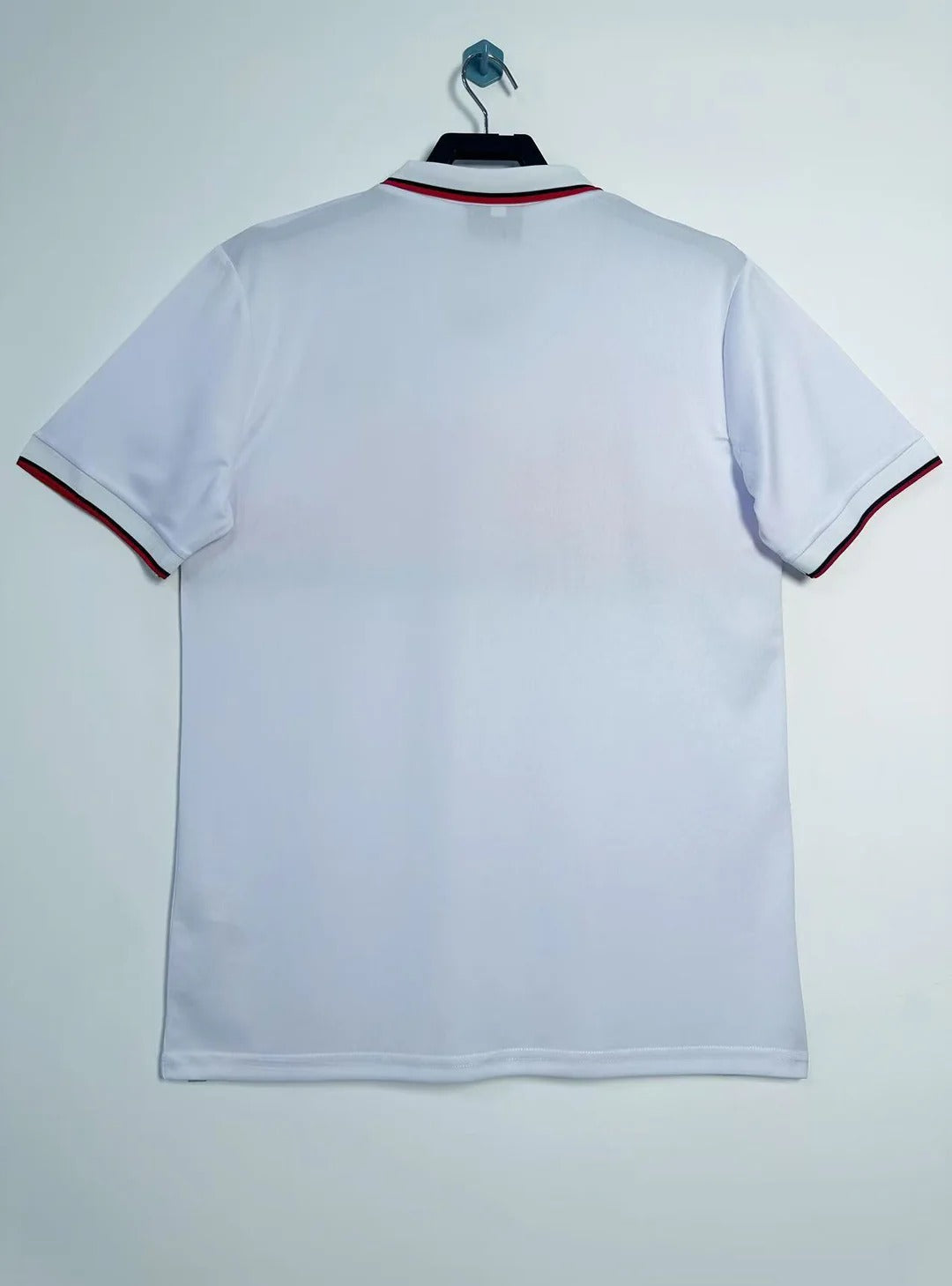 Camisa Retrô Milan 1993/94 Away