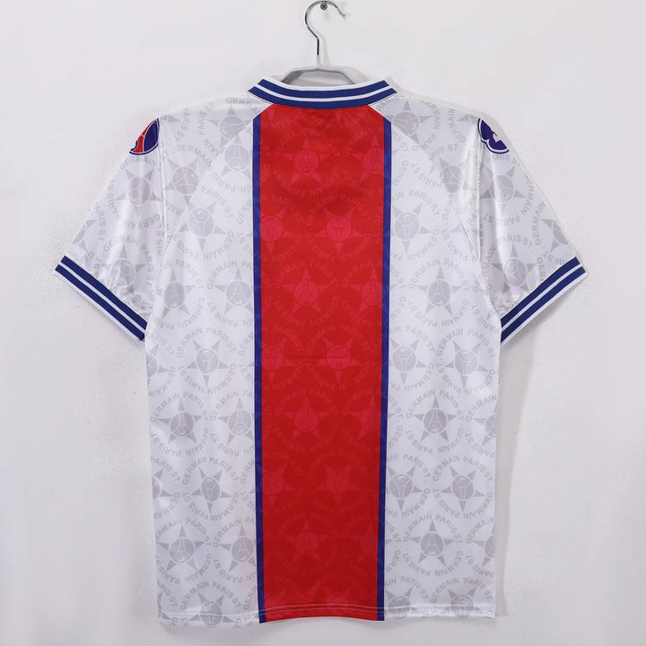 Camisa Retrô PSG 1994/95 Away