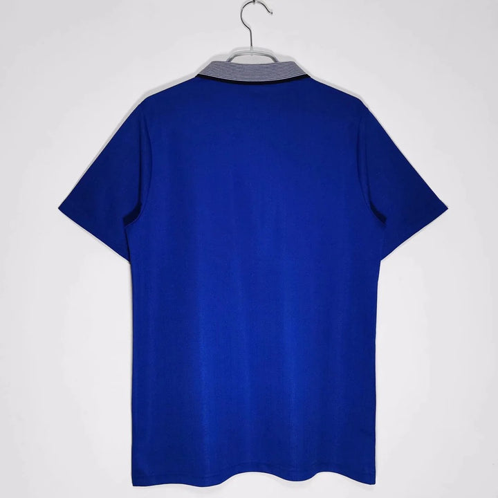 Camisa Retrô Everton 1994/95 Home