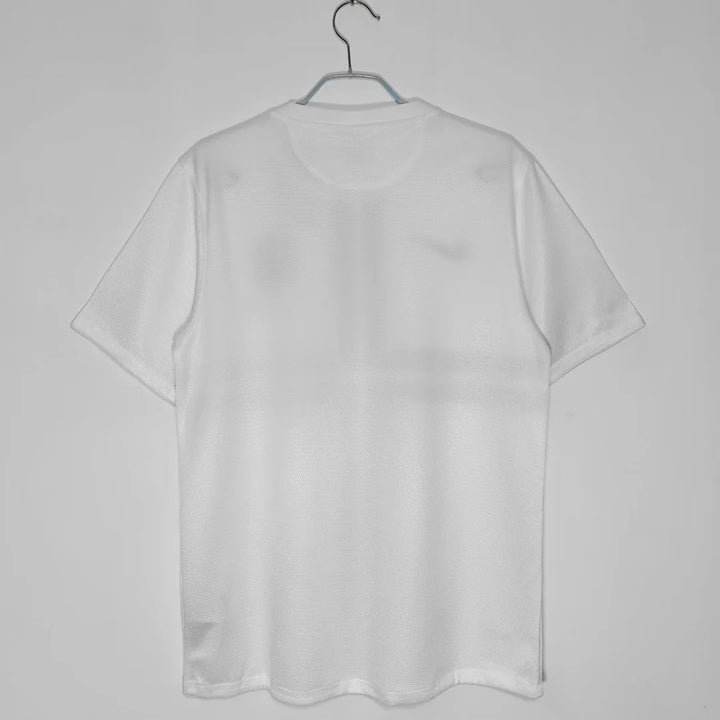 Camisa Retrô Portugal 2012 Away