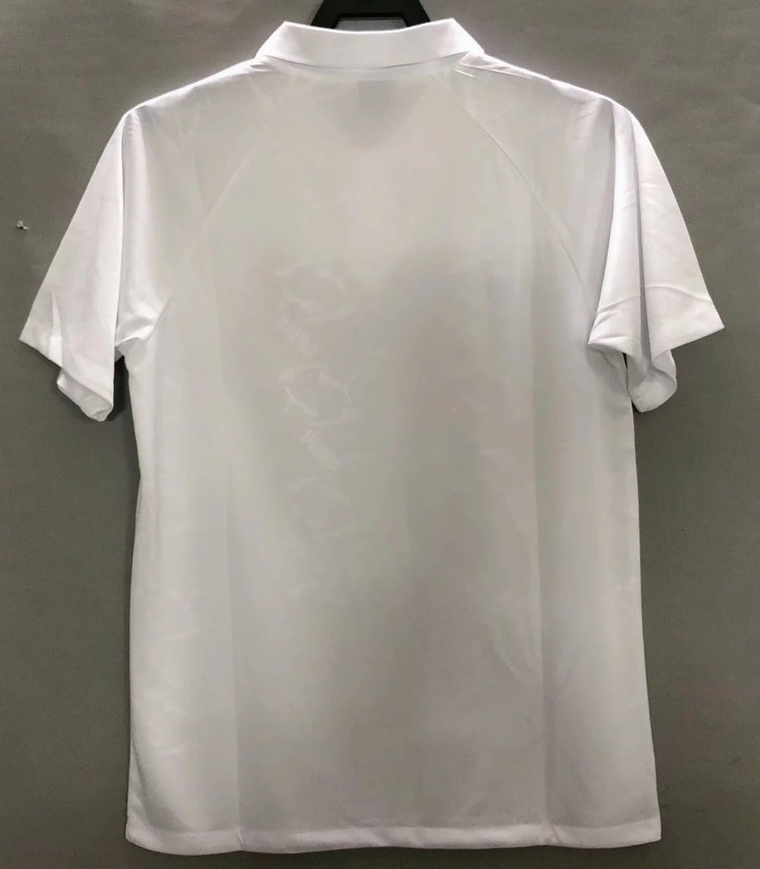 Camisa Retrô Real Zaragoza 1994/95 Home