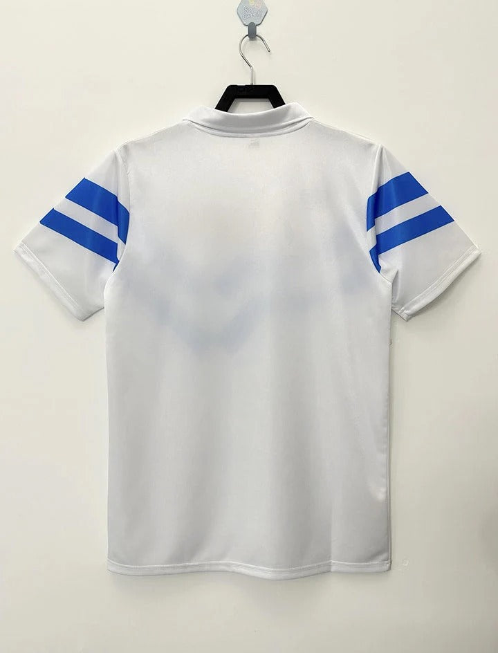 Camisa Retrô Napoli 1989/90 Away