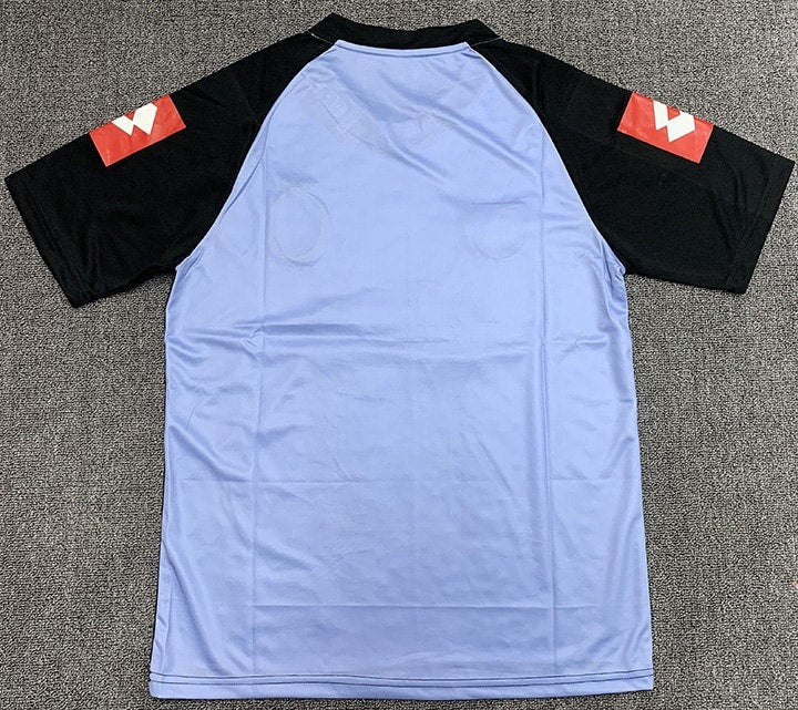 Camisa Retrô Juventus 2002/03 Goleiro