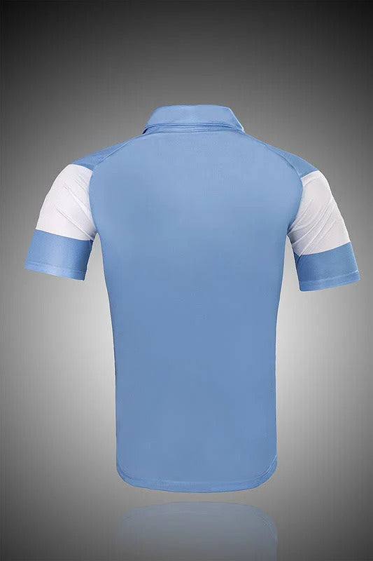 Camisa Retrô Napoli 1990/91 Home