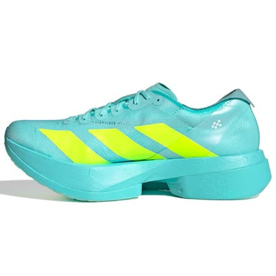 Adidas Adizero Adios Pro 4 – Verde Água