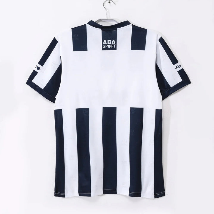 Camisa Retrô Monterrey 1993/94 Home