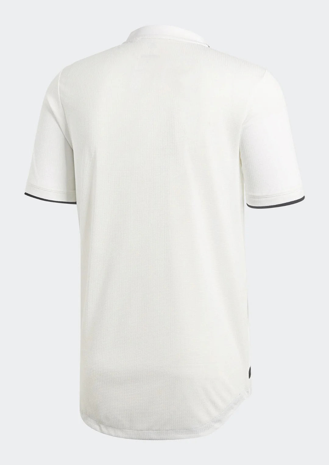 Camisa Retrô Real Madrid 2018/19 Home