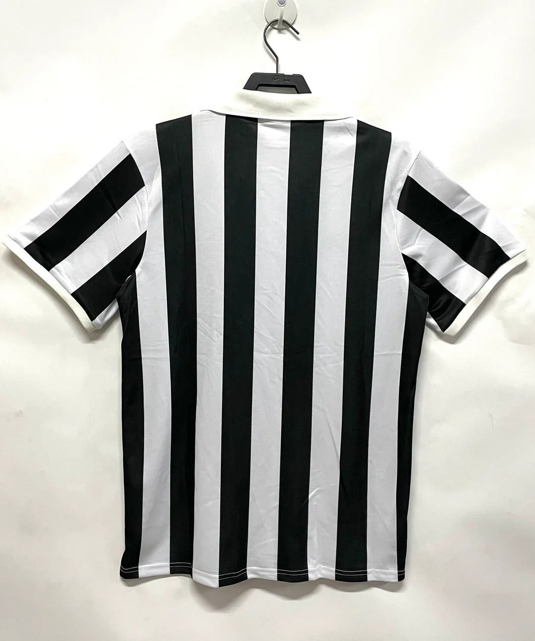 Camisa Retrô Juventus 1992/93 Home