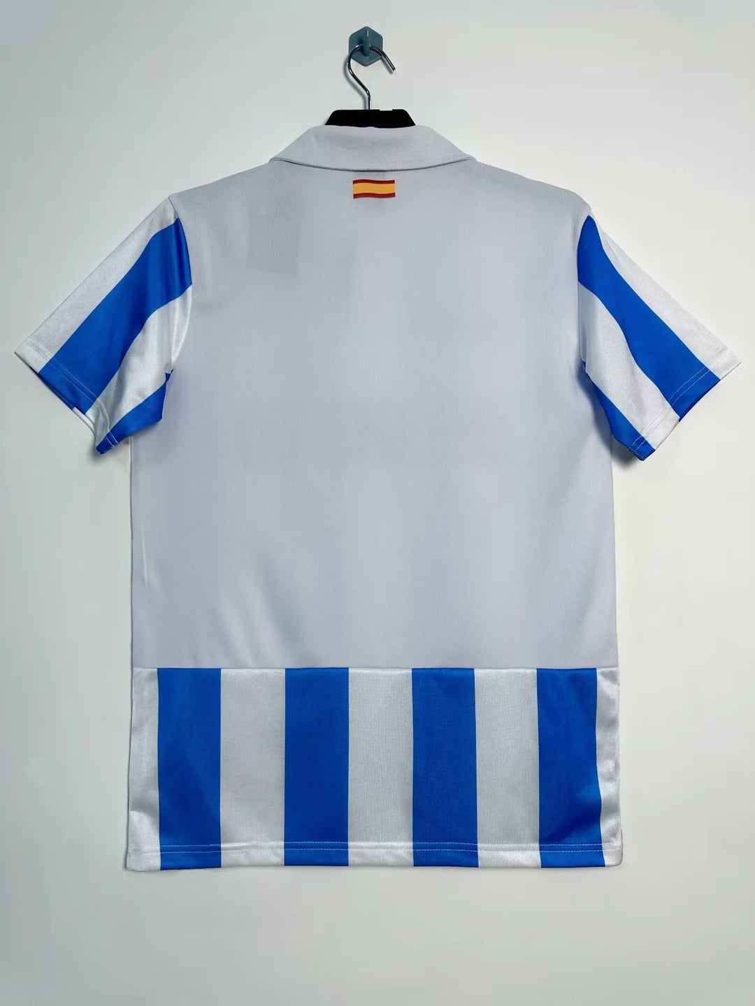 Camisa Retrô Málaga 2012/13 Home