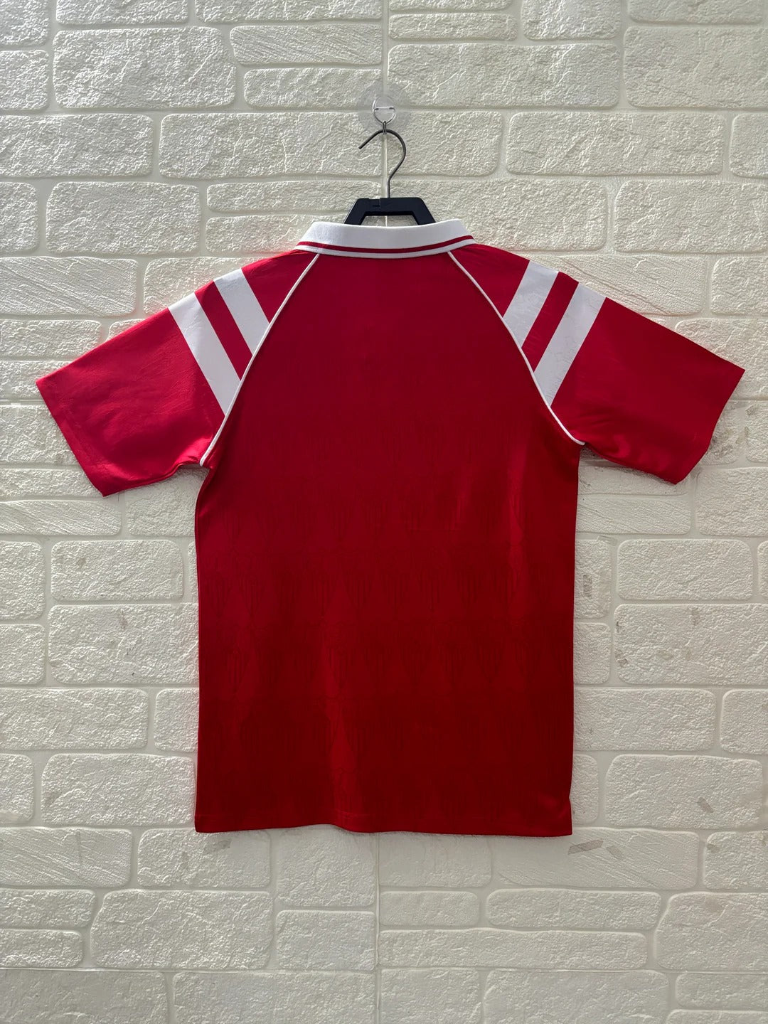 Camisa Retrô Sevilla 1992/93 Away