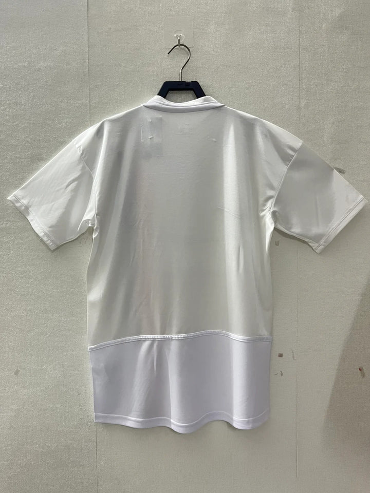 Camisa Retrô PSG 2002/03 Away