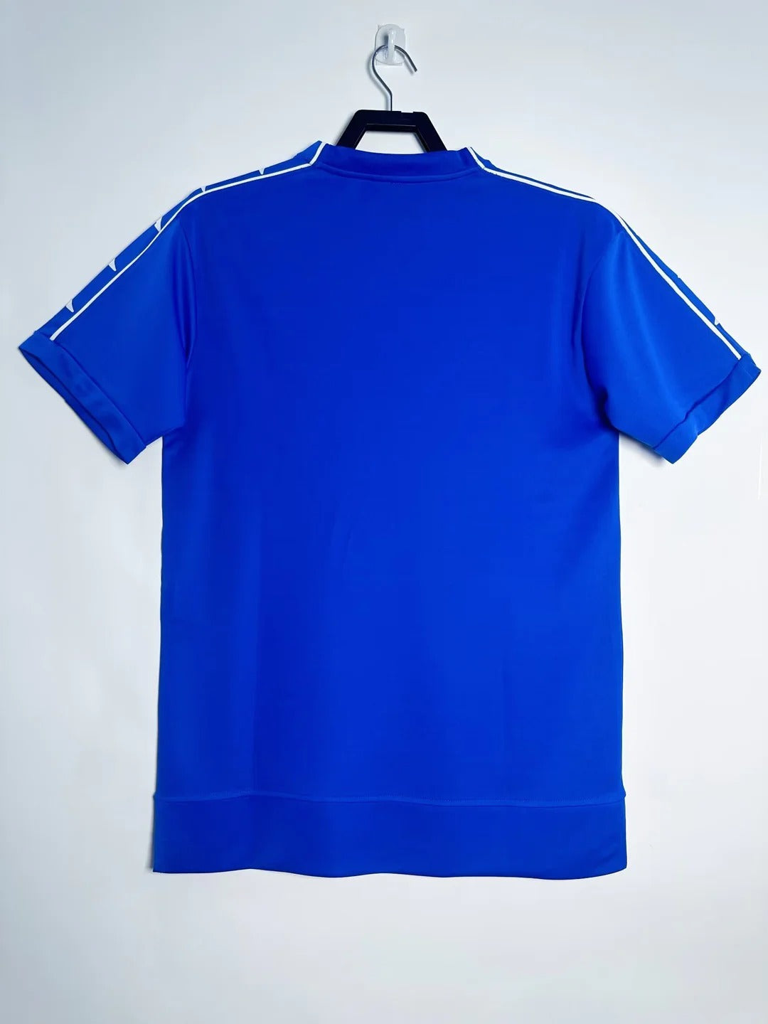 Camisa Retrô Juventus 1999/00 Away