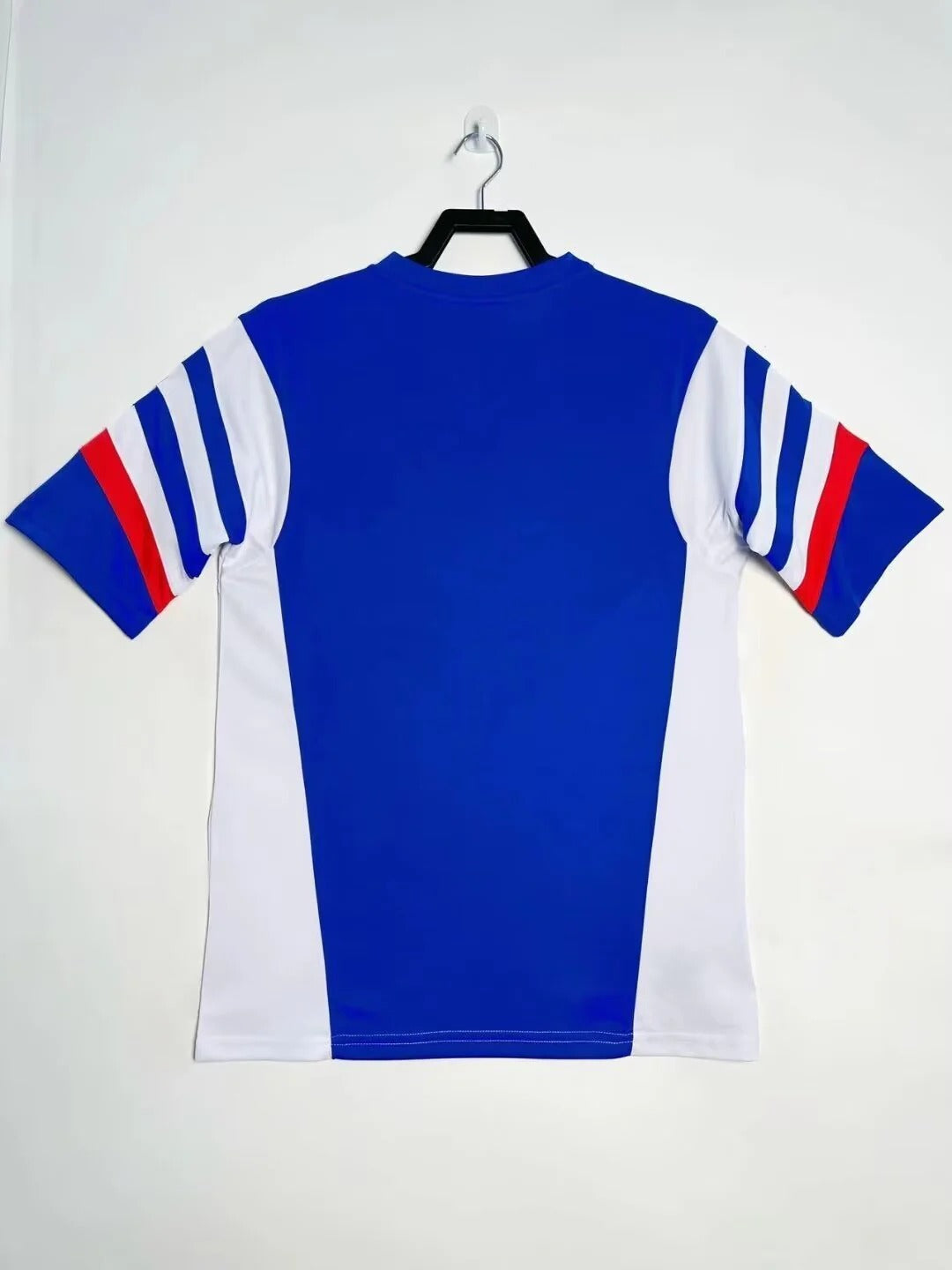 Camisa Retrô Club América 1984/85 Away