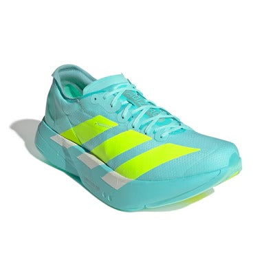 Adidas Adizero Adios Pro 4 – Verde Água