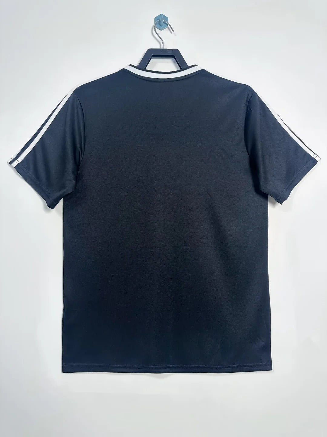 Camisa Retrô Colo Colo 1991 Away