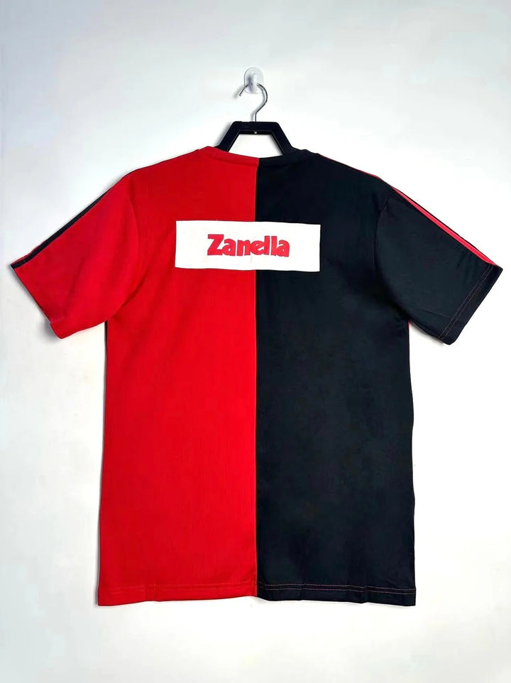 Camisa Retrô Newell's Old Boys 1993
