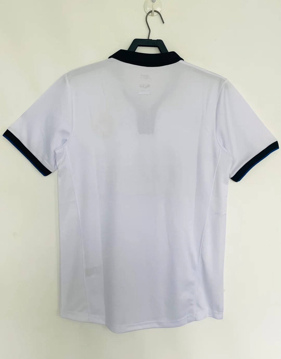 Camisa Retrô Inter de Milão 1998/99 Away