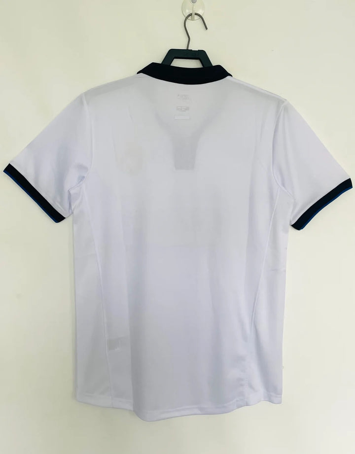 Camisa Retrô Inter de Milão 1998/99 Away