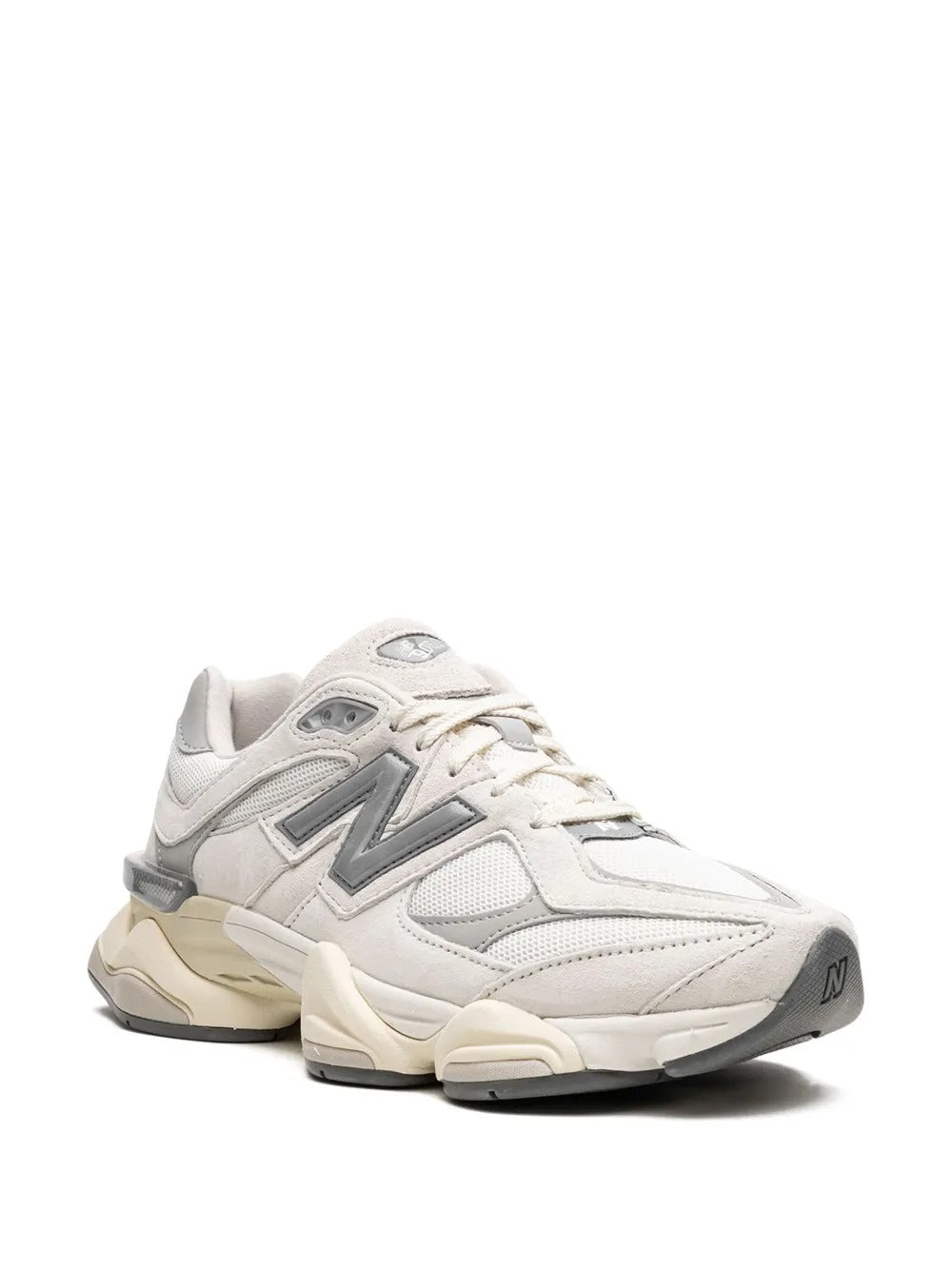 New Balance 9060 – Sal Marinho/Branco