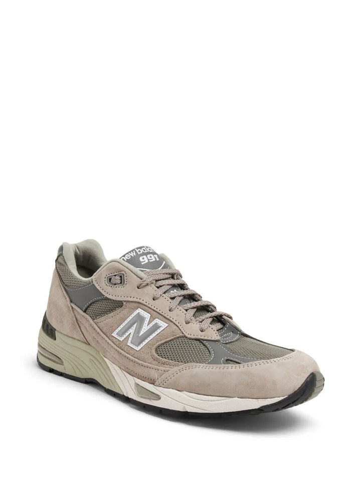New Balance 991v1 - Bege