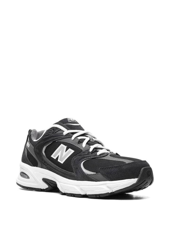 New Balance 530 - Preto/Cinza