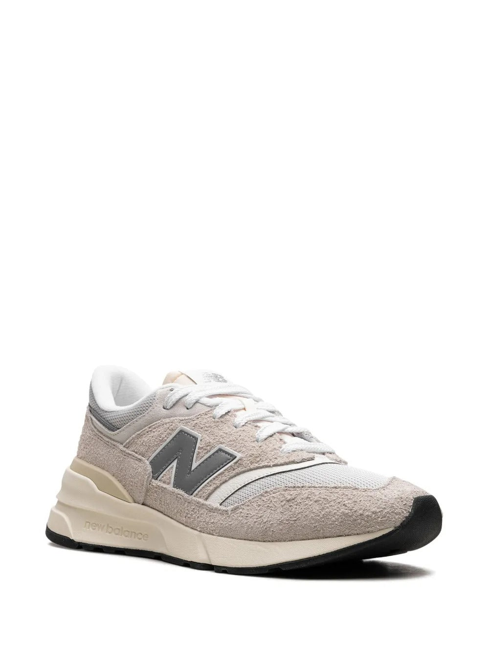 New Balance 997R - Creme