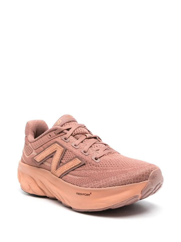 New Balance Fresh Foam X 1080 Utility - Rosa