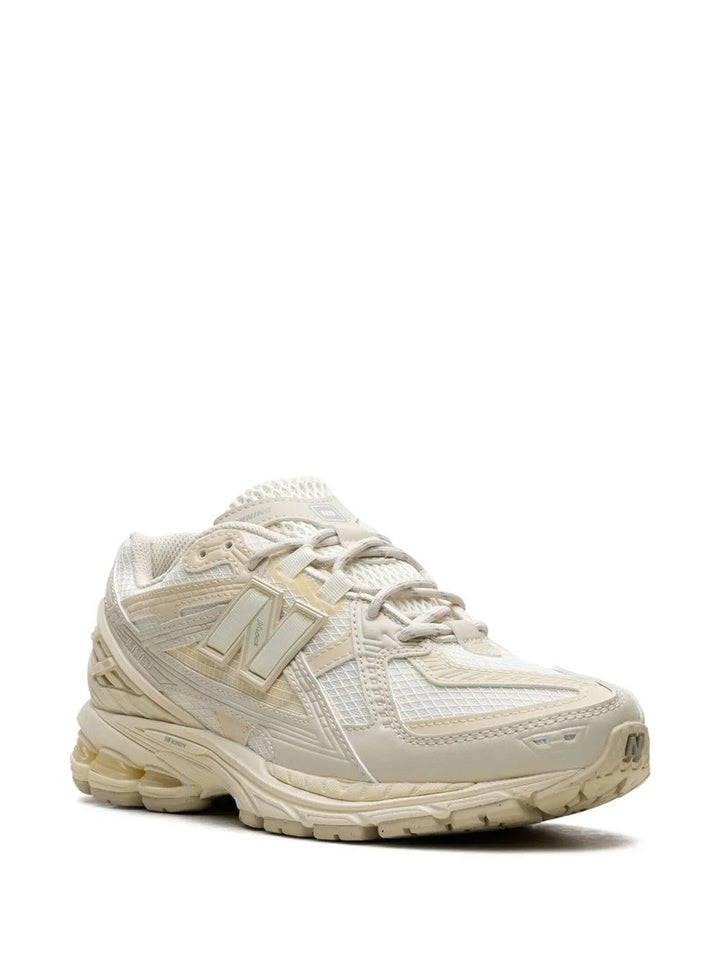 New Balance 1906 - Creme/Branco