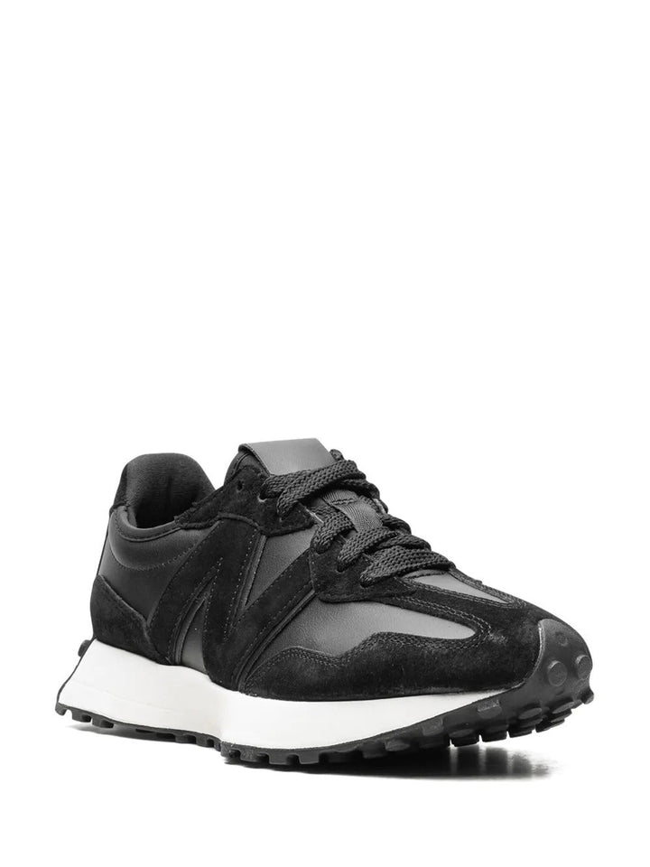 New Balance 327 - Preto