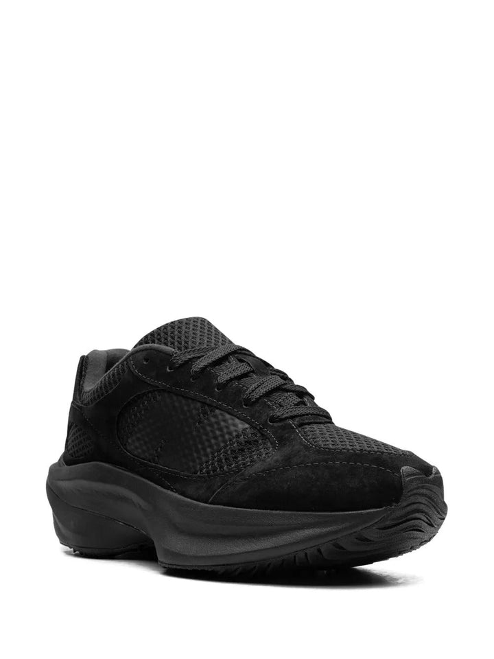 New Balance WRPD Runner - Preto
