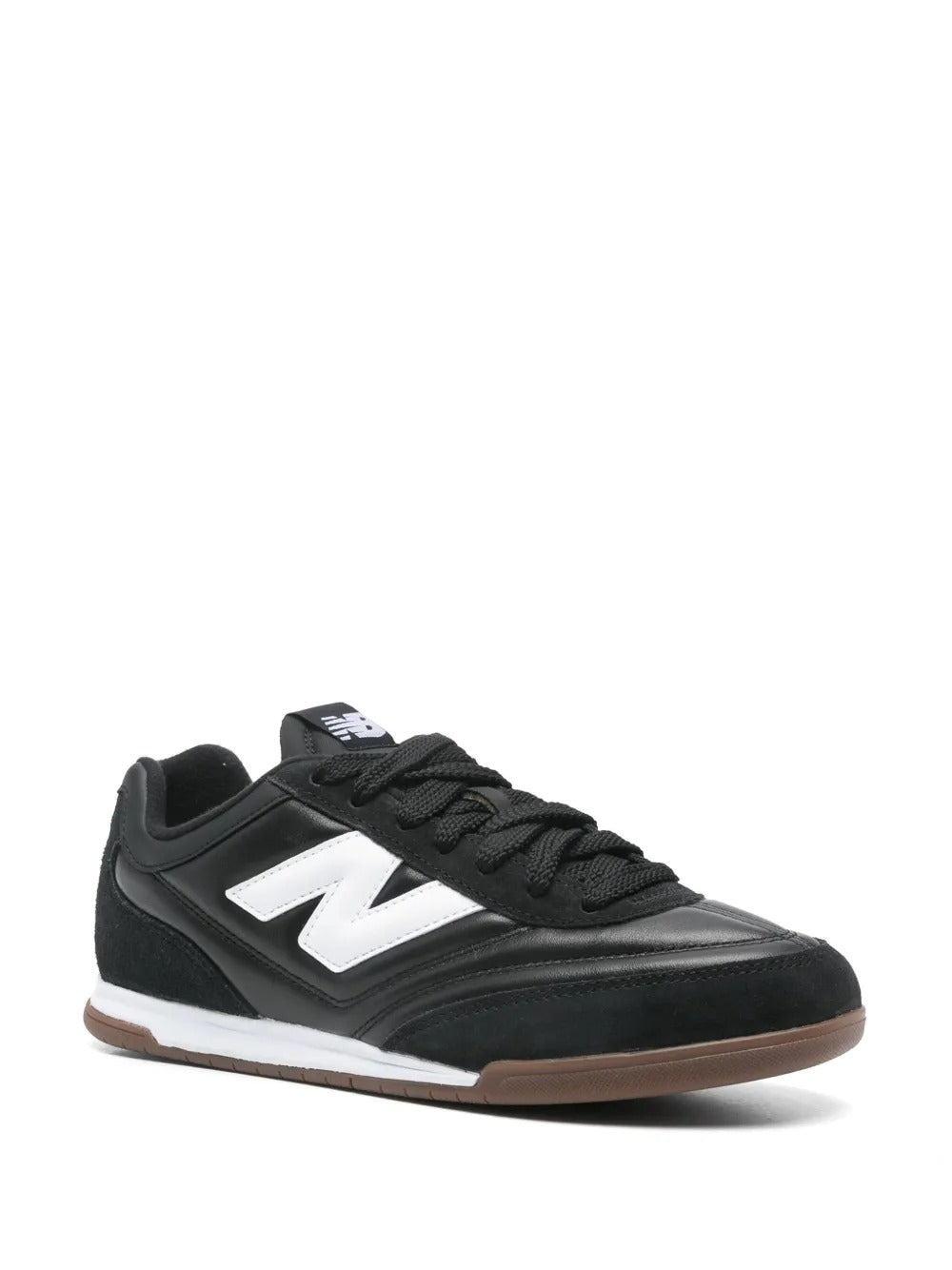 New Balance RC42 - Preto/Branco