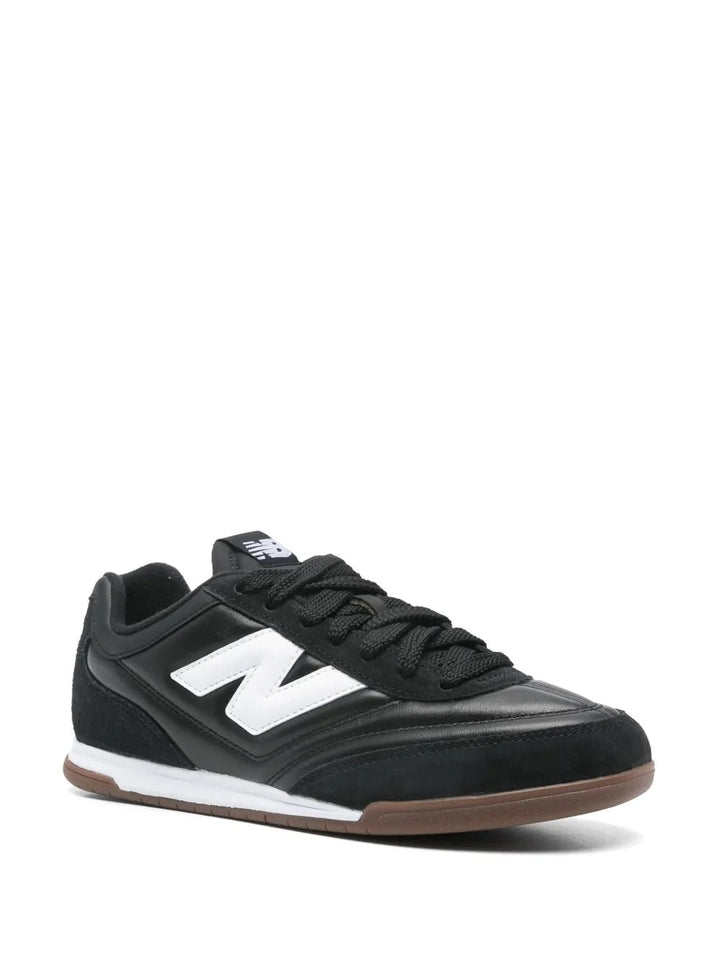 New Balance RC42 - Preto/Branco