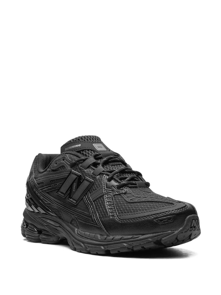 New Balance 1906 - Preto