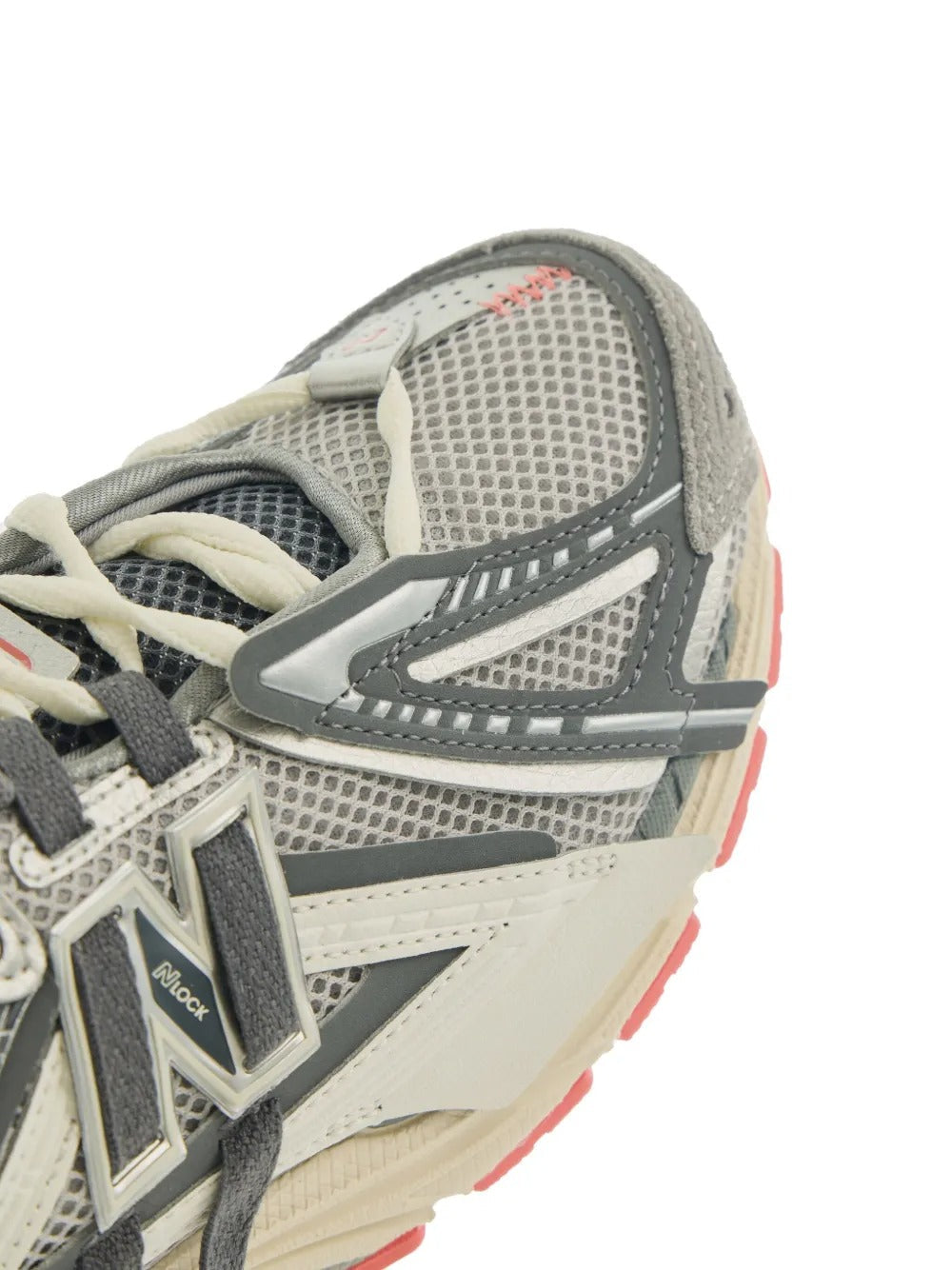 New Balance 1906A - Cinza