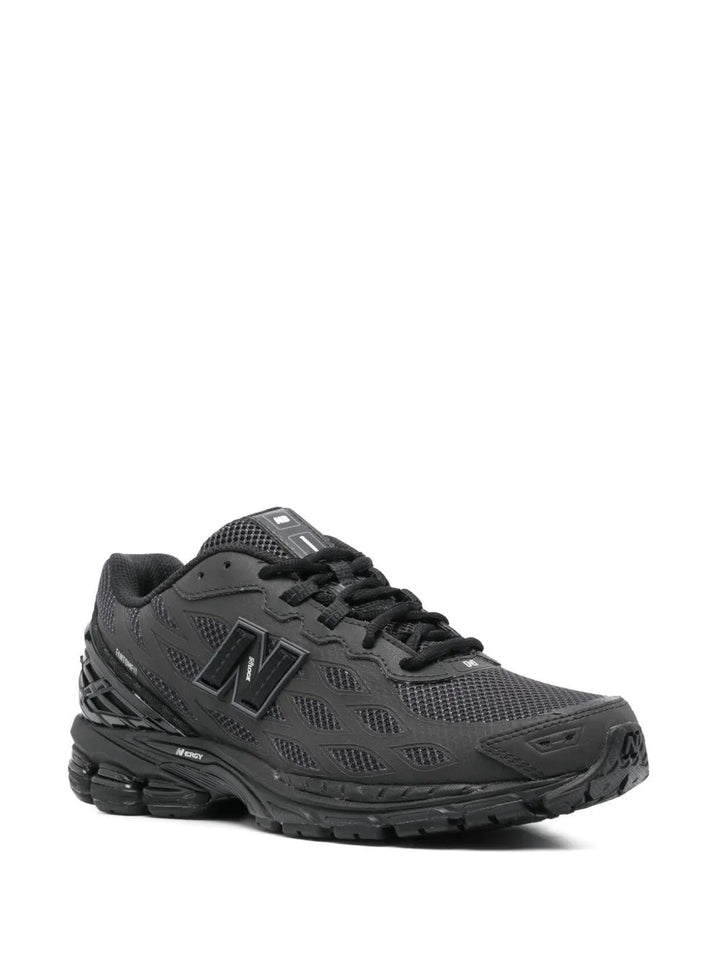 NB 1906W - Preto