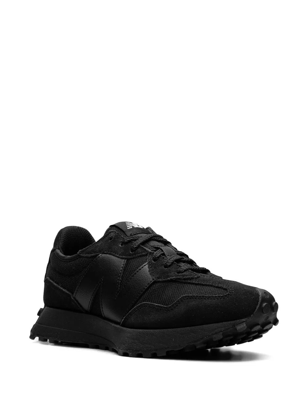 New Balance 327 - Preto