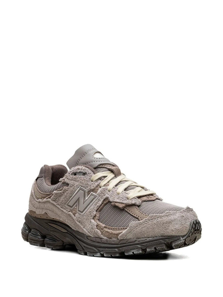 New Balance 2002R Protection Pack - Marrom