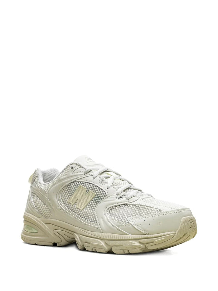 New Balance 530 - Bege