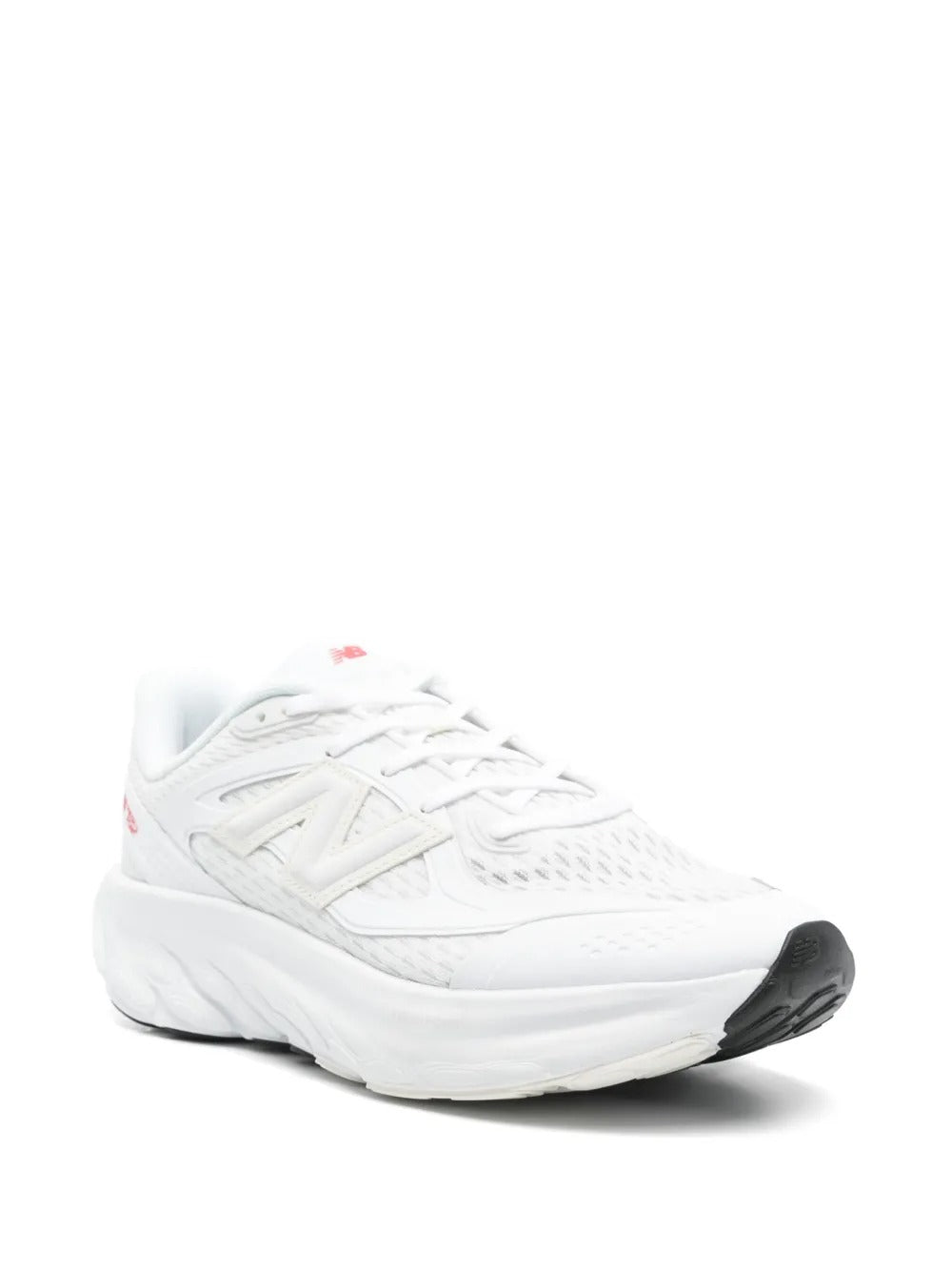 New Balance Fresh Foam - Branco