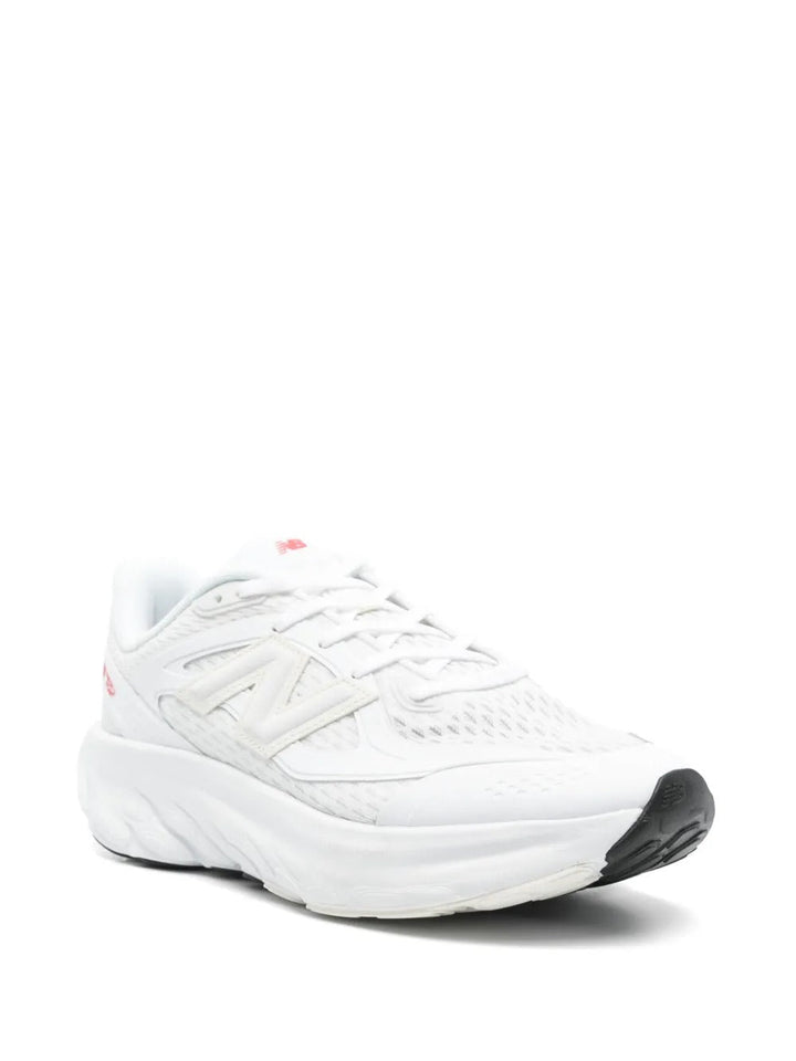 New Balance Fresh Foam - Branco