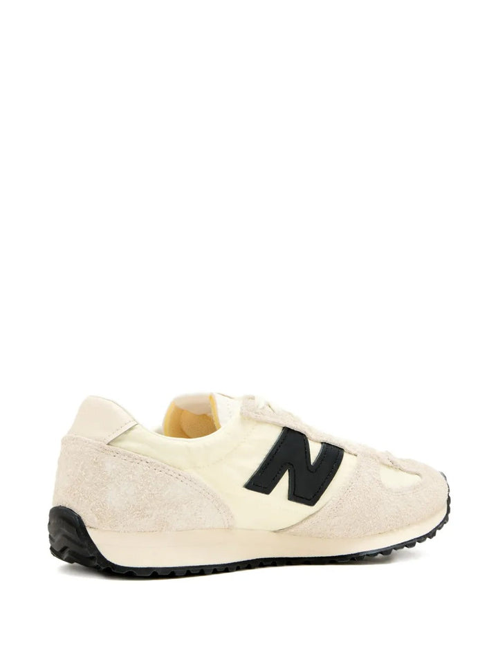 New Balance 471 - Creme