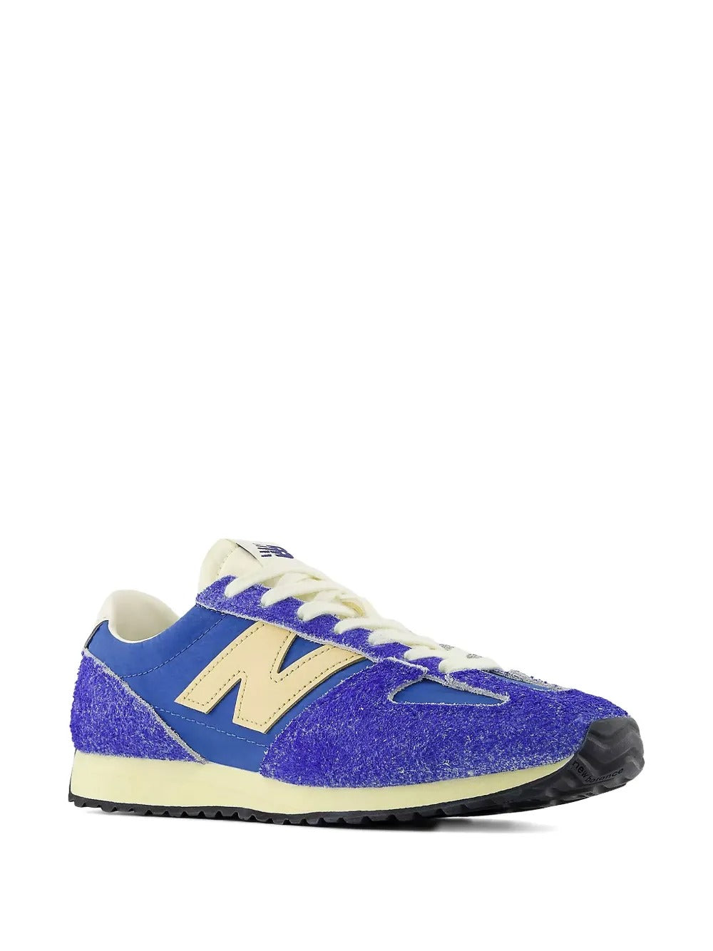 New Balance 471 - Azul Royal/Azul Ultramarino/Creme